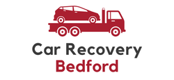 Car Recovery Bedford logo