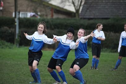 Houghton Athletic FC
