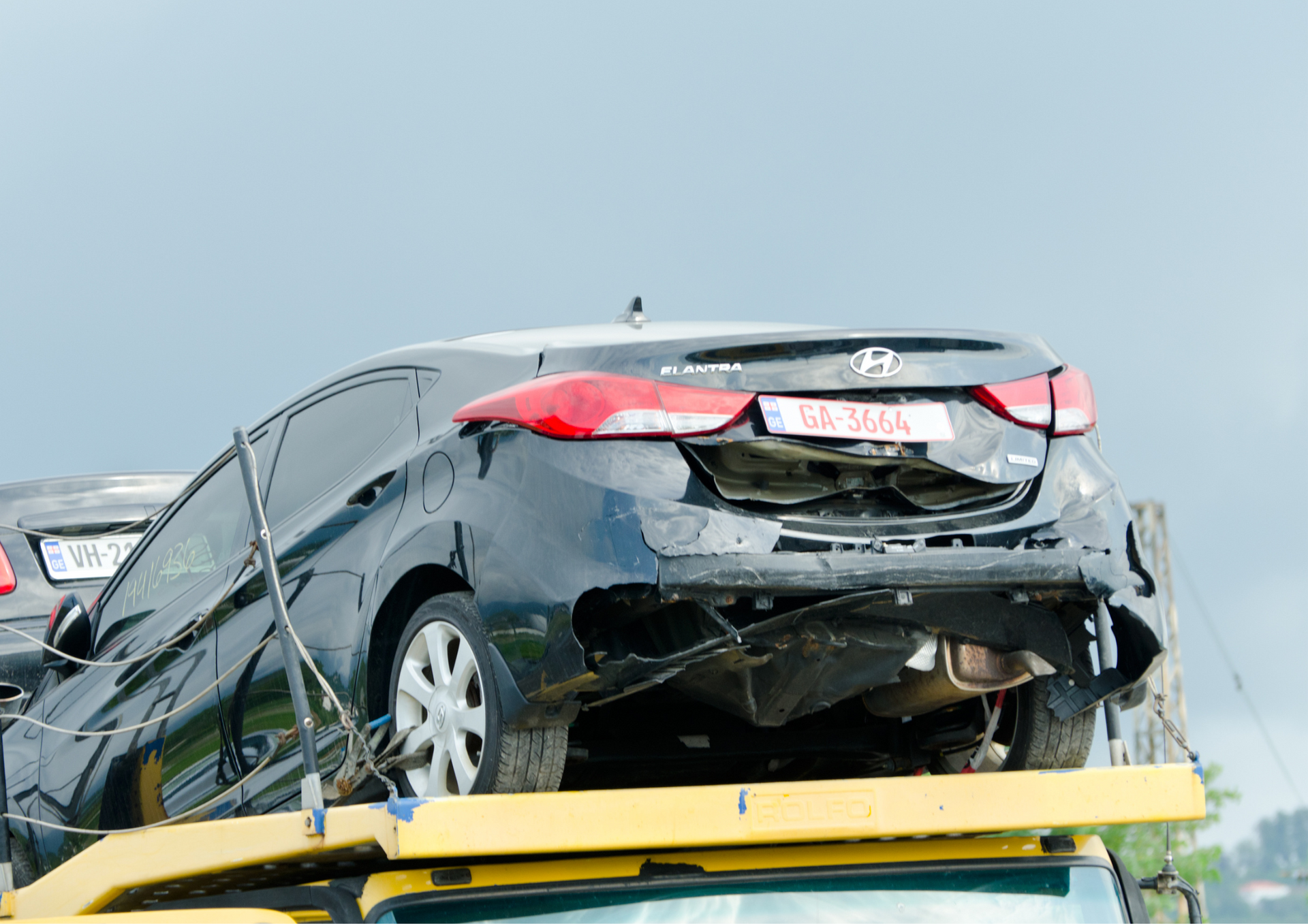 Quick Response, Reliable Results: Why Speed Matters